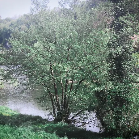 Liotte'scorner 게스트하우스