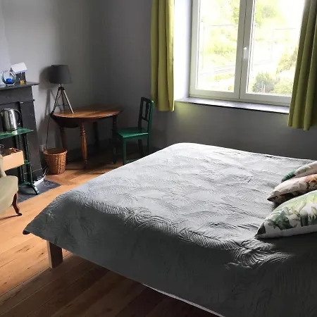 게스트하우스 Liotte'scorner 4*