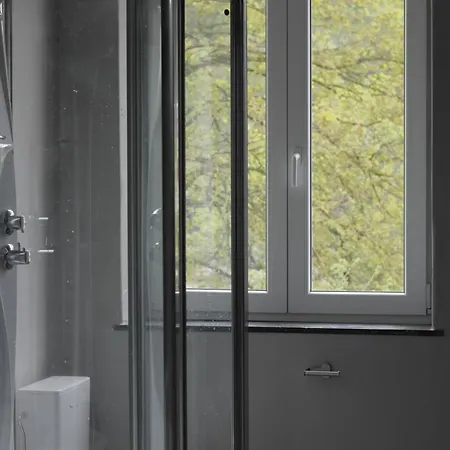 Liotte'scorner 게스트하우스 스프리몽