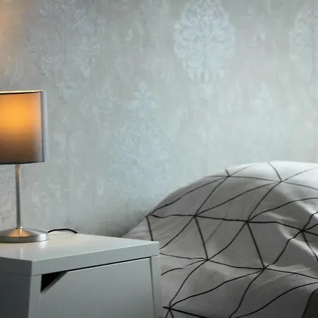 Liotte'scorner Casa de hóspedes Sprimont