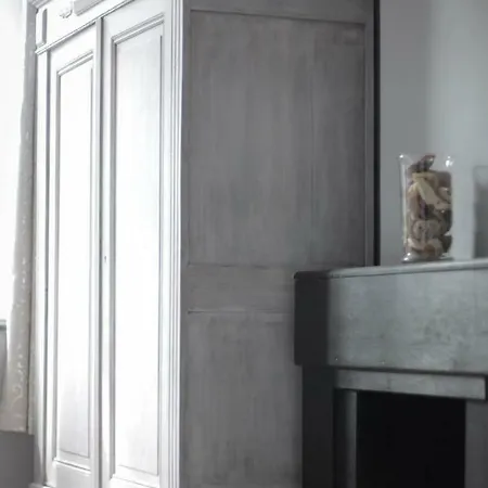 Casa de hóspedes Liotte'scorner 4*